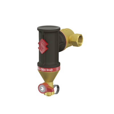 Сепараторы грязи Flamco Clean Smart В Перми
