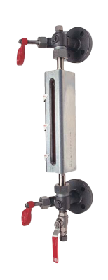 Указатели уровня VYC 666-01/166-ER-01 В Перми