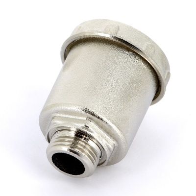 Воздухоотводчик автоматический 1/2" , Uni-Fitt В Перми