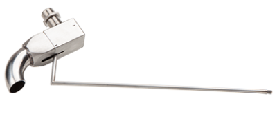 Клапан поплавковый Valvulas 200 EV с вертикальной подачей В Перми