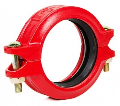 Муфта гибкая В Перми