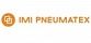 Pneumatex
