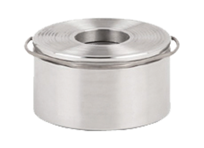 Конденсатоотводчики ADL Стимакс TK44 В Перми