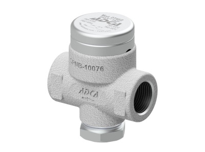 Конденсатоотводчики термодинамические DT40/2 В Перми