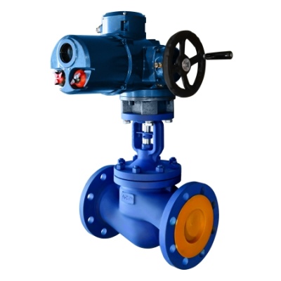 «Сильфонный вентиль АСТА В313 для пара», «Арматура АСТА для теплосетей», «Вентиль В313 в разрезе» В Перми