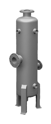 Рекуператоры пара Гранстим РП 02 В Перми