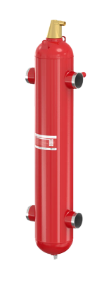 Стрелки гидравлические Flexbalance В Перми